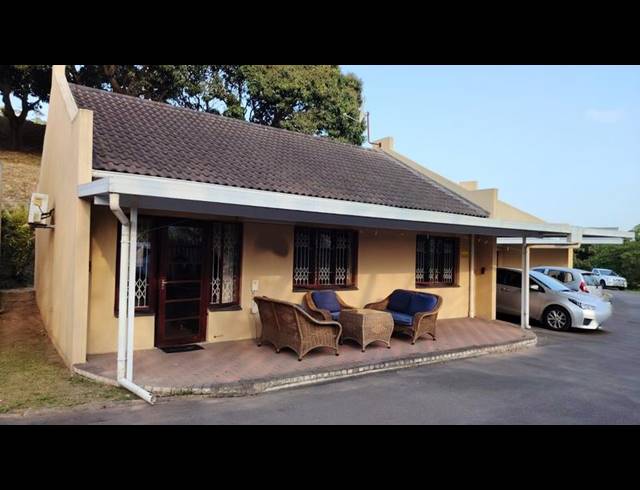 3 BEDROOM HOUSE FOR SALE IN MALVERN